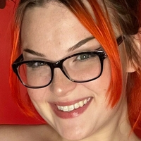 milkontapfreepage Naakt