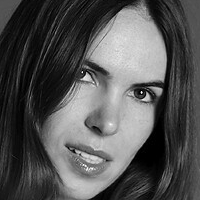 Milla Silvester Naakt