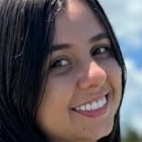 millenarrochaofc Naakt