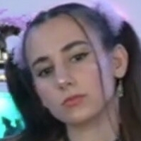 Millie Mochis Naakt