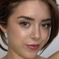 milliecarter06 Naakt