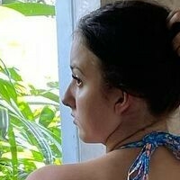 milliejane.bakerr Naakt