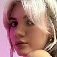 millllykitty Naakt