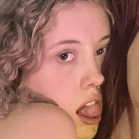 milllyy777 Naakt