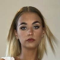 Milly Armstrong Naakt
