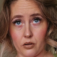 millyjeanefreee Naakt