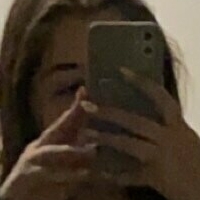 millypezza Naakt