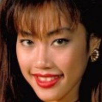 Mimi Miyagi Naakt