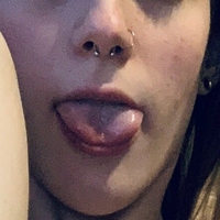 Mimi Summers Naakt