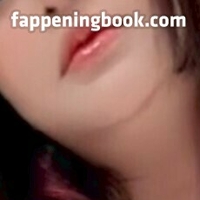 Mimichan259 Naakt