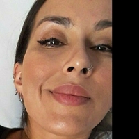 mimilovexx Naakt