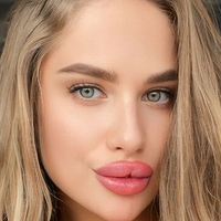 mimipolina Naakt
