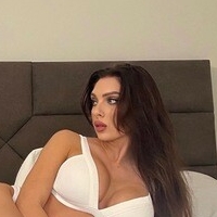 mimissliza01 Naakt