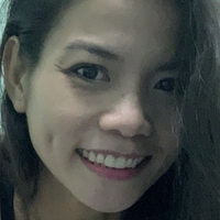 mimivgirl2 Naakt