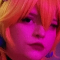 Mina.Cinnamon Naakt