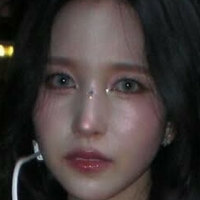 Mina Myoi Naakt
