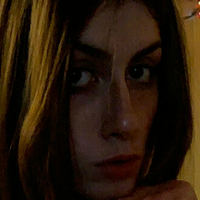 Mind Focus ASMR Naakt