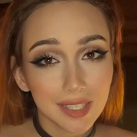 Mind_rina Naakt