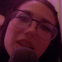 mindarinaasmr Naakt