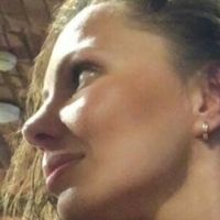 mindiyarova Naakt