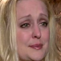 Mindy McCready Naakt