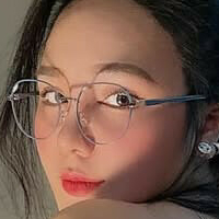 Minh Minh Sport Naakt