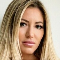 Minibarbieexxx Naakt