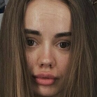 Minilia Naakt