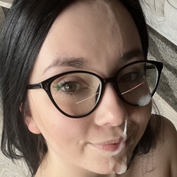 Miniloonaa Naakt
