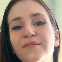 minimila Naakt