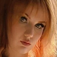 miniredhead Naakt