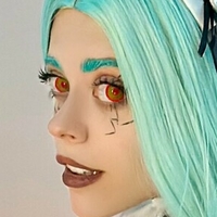 minishira Naakt