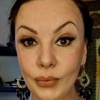 Minna Mustasaari Naakt