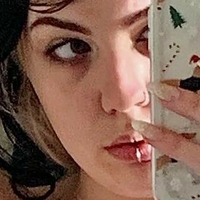Minni_Minxx Naakt