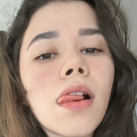 minnibaby Naakt