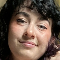 minniealiencos Naakt