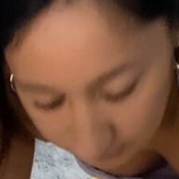 minnienato Naakt
