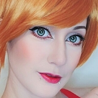mintyfoxu Naakt