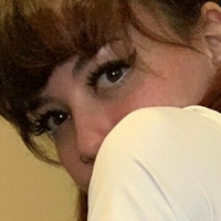 minxy.moxxi Naakt