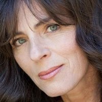 Mira Furlan Naakt