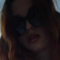 miranda_faith Naakt