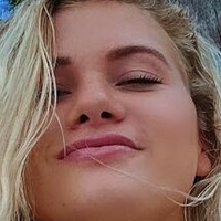 Miranda Hinnant Naakt