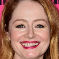 Miranda Otto Naakt