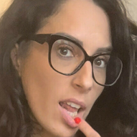 mirandamaracasfree Naakt