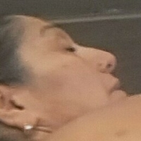 mirandaplant Naakt