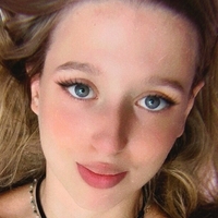 Mireia Pérez Naakt