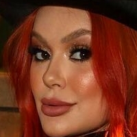 Mirela Janis Naakt