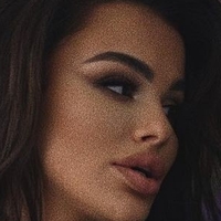 Mirella Papciak Naakt