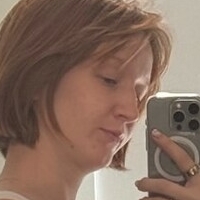 Mirella Precek Naakt