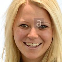 Miriam Goessner Naakt
